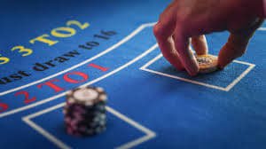 Pengalaman bermain maxwinbet77 di smartphone Android pengguna Indonesia dengan antarmuka responsif