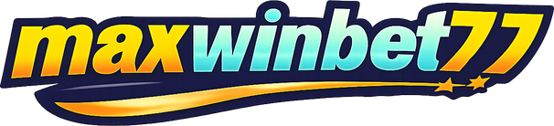 maxwinbet77 logo